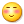 5月9日【母亲节】  别忘了给妈妈准备礼物 - 娱乐八卦 - 无锡生活社区 - 无锡28生活网 wx.28life.net