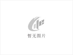 南京五年制专转本培训分享英语专业课学习方法 - 无锡28生活网 wx.28life.net
