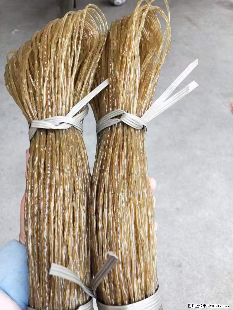 【灌阳正宗红薯粉】美女家里自己做的，干净卫生，假一赔十，价格合理，抢购电话：13737312895 - 土特产 - 饮食特产 - 无锡分类信息 - 无锡28生活网 wx.28life.net