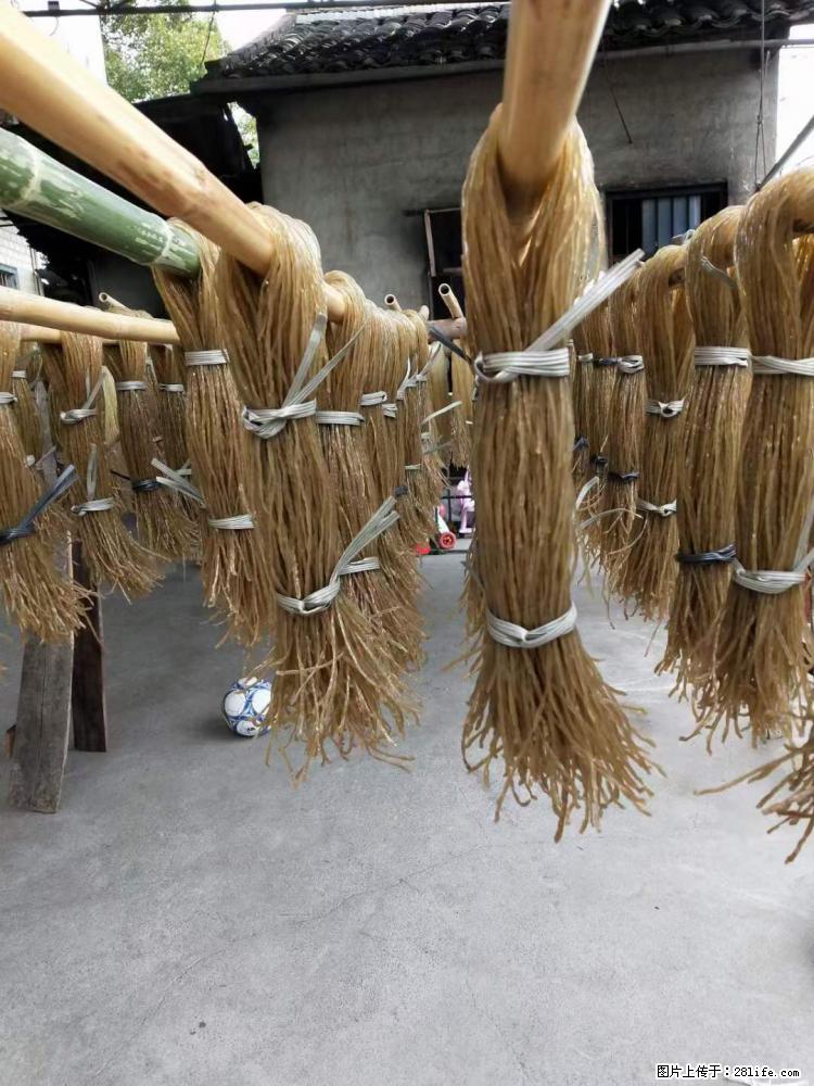 【灌阳正宗红薯粉】美女家里自己做的，干净卫生，假一赔十，价格合理，抢购电话：13737312895 - 美食天地 - 无锡生活社区 - 无锡28生活网 wx.28life.net