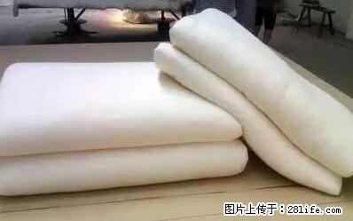 被子有异味？只要这样做，比晒太阳还强100倍！ - 家居生活 - 无锡生活社区 - 无锡28生活网 wx.28life.net