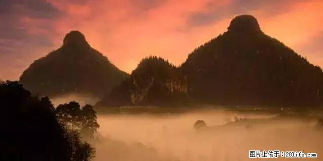 让人脸红的流氓景点，大自然真的有点色 - 灌水专区 - 无锡生活社区 - 无锡28生活网 wx.28life.net