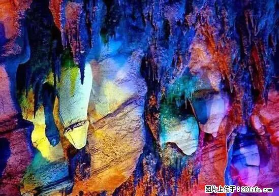 让人脸红的流氓景点，大自然真的有点色 - 灌水专区 - 无锡生活社区 - 无锡28生活网 wx.28life.net