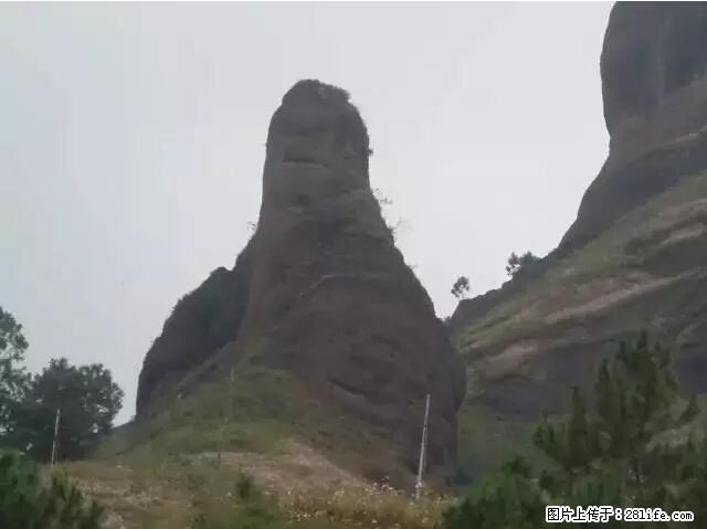 让人脸红的流氓景点，大自然真的有点色 - 灌水专区 - 无锡生活社区 - 无锡28生活网 wx.28life.net
