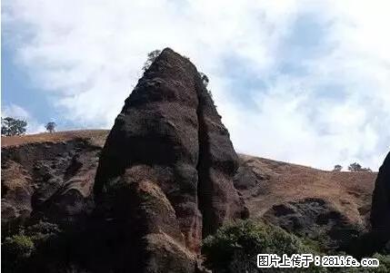 让人脸红的流氓景点，大自然真的有点色 - 灌水专区 - 无锡生活社区 - 无锡28生活网 wx.28life.net