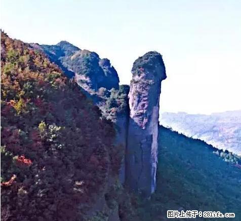 让人脸红的流氓景点，大自然真的有点色 - 灌水专区 - 无锡生活社区 - 无锡28生活网 wx.28life.net