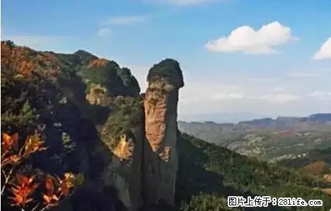 让人脸红的流氓景点，大自然真的有点色 - 灌水专区 - 无锡生活社区 - 无锡28生活网 wx.28life.net