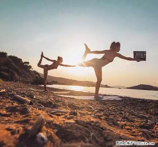 辞掉工作周游世界？现在他们在洗厕所…… - 游山玩水 - 无锡生活社区 - 无锡28生活网 wx.28life.net