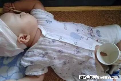 笑癫了！一女的怀孕三年未生，他终于忍不住了... - 娱乐八卦 - 无锡生活社区 - 无锡28生活网 wx.28life.net