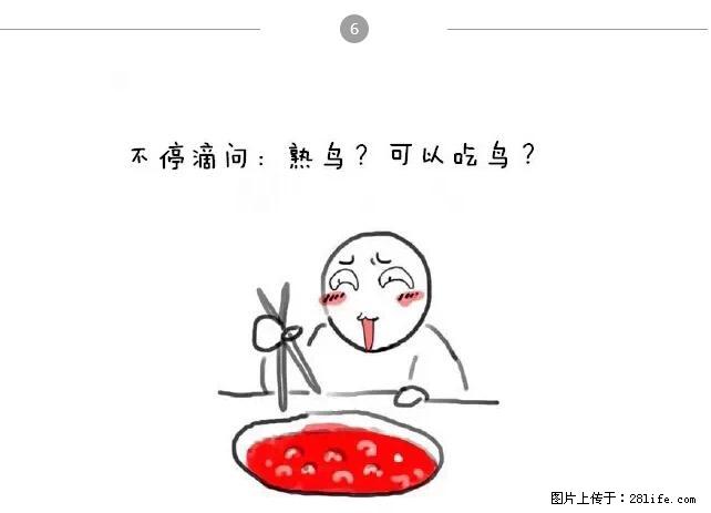 千万不要和这9种哈卵一起吃火锅！ - 美食天地 - 无锡生活社区 - 无锡28生活网 wx.28life.net