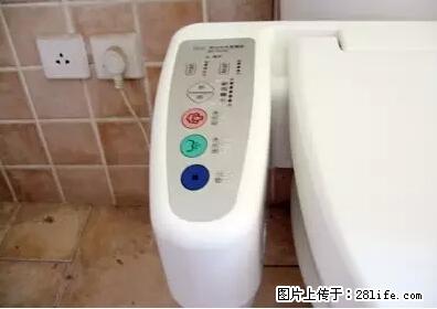 房子千万不要这么装修，知道真相的我好后悔！ - 家居生活 - 无锡生活社区 - 无锡28生活网 wx.28life.net