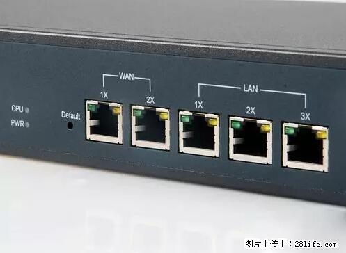 房子千万不要这么装修，知道真相的我好后悔！ - 家居生活 - 无锡生活社区 - 无锡28生活网 wx.28life.net