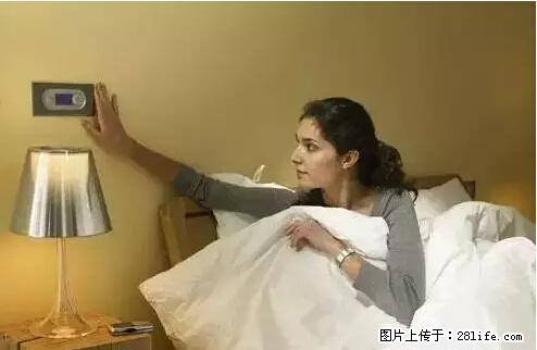 房子千万不要这么装修，知道真相的我好后悔！ - 家居生活 - 无锡生活社区 - 无锡28生活网 wx.28life.net