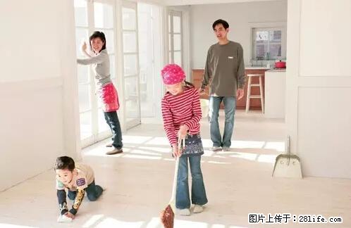 房子千万不要这么装修，知道真相的我好后悔！ - 家居生活 - 无锡生活社区 - 无锡28生活网 wx.28life.net