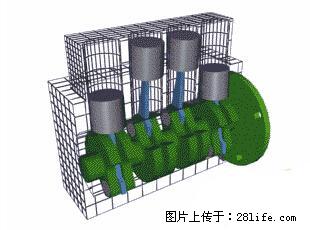 你知道怎么热车和取暖吗？ - 车友部落 - 无锡生活社区 - 无锡28生活网 wx.28life.net