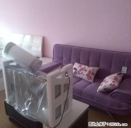 精装公寓出租 小夫妻的首位选择 安全隐私 还在犹豫吗 下手吧 - 房屋出租 - 房屋租售 - 无锡分类信息 - 无锡28生活网 wx.28life.net