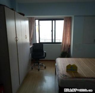 公寓出租 精装修 拎包入住 安全隐私 租房要趁早 晚了就没了 - 无锡28生活网 wx.28life.net