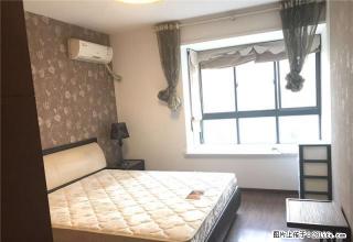 阳光城市花园精装 近阳光城市购物广场 近家乐福超市 - 无锡28生活网 wx.28life.net