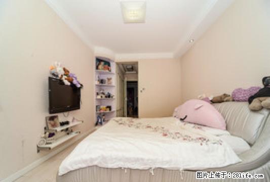 建筑路新梁溪精装一房温馨舒适看房方便拎包入住近新体近大统华 - 房屋出租 - 房屋租售 - 无锡分类信息 - 无锡28生活网 wx.28life.net