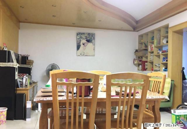 大箕山商业广场旁大箕山家园阳光充足电梯房精装两室干净舒适 - 房屋出租 - 房屋租售 - 无锡分类信息 - 无锡28生活网 wx.28life.net