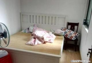 太湖佳园，精装两房，温馨清爽，靠近学校 - 无锡28生活网 wx.28life.net