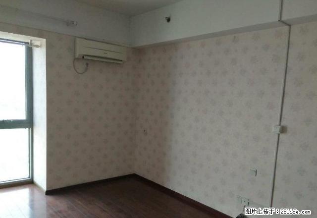 万达公寓 裸租 可做办公 价格便宜 速度看房 - 房屋出租 - 房屋租售 - 无锡分类信息 - 无锡28生活网 wx.28life.net