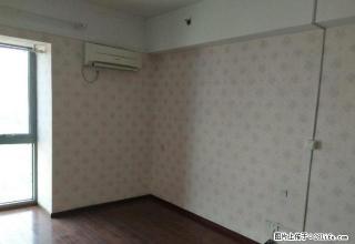 万达公寓 裸租 可做办公 价格便宜 速度看房 - 无锡28生活网 wx.28life.net