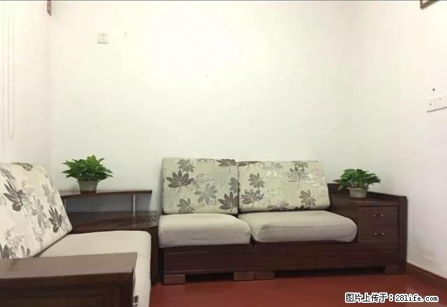 东虹新村着地4楼3X2X1,120平米，2000元/月 - 房屋出租 - 房屋租售 - 无锡分类信息 - 无锡28生活网 wx.28life.net