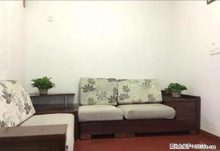 东虹新村着地4楼3X2X1,120平米，2000元/月 - 无锡28生活网 wx.28life.net