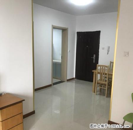 侬联家园 精装两房 房东诚心出租 商业街附近 看房方便 - 房屋出租 - 房屋租售 - 无锡分类信息 - 无锡28生活网 wx.28life.net