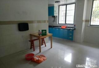 金福北苑 庄桥地铁口 易买得附近 性价比超高 看房方便。 - 无锡28生活网 wx.28life.net