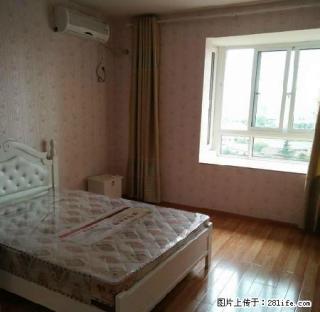 金石路旁边瑞雪家园 环境成熟 家电齐全 急租 - 无锡28生活网 wx.28life.net