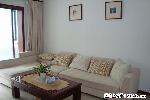 周新苑精装两房，近海岸城，玉兰花园，市民中心地铁，随时看房 - 房屋出租 - 房屋租售 - 无锡分类信息 - 无锡28生活网 wx.28life.net