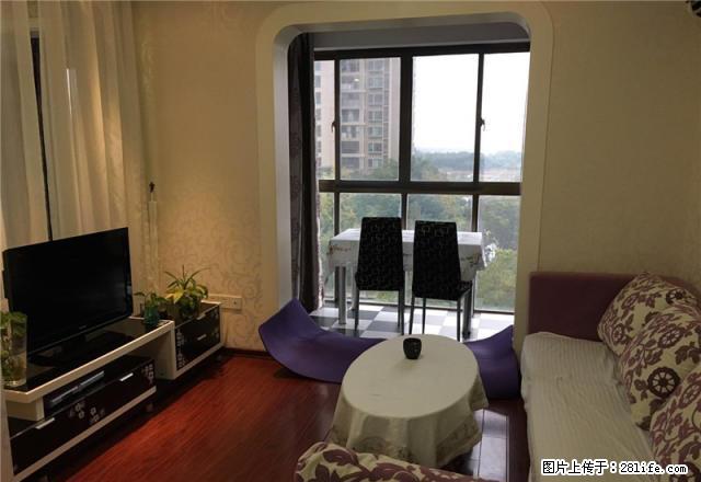 蠡湖一号精装湖景一房 近湖滨商业街 可观蠡湖 真实房源 图片 - 房屋出租 - 房屋租售 - 无锡分类信息 - 无锡28生活网 wx.28life.net