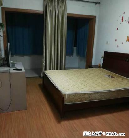 阳光城市花园旁 精装单间 楼层佳 设备全 拎包即住 - 房屋出租 - 房屋租售 - 无锡分类信息 - 无锡28生活网 wx.28life.net