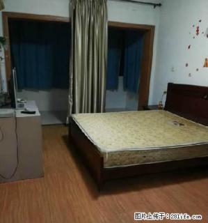 阳光城市花园旁 精装单间 楼层佳 设备全 拎包即住 - 无锡28生活网 wx.28life.net