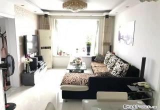 东风家园温馨两房 欧尚旁生活方便交通便利家电齐全采光好拎包住 - 无锡28生活网 wx.28life.net