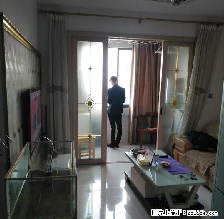 整租 水乡苑 太湖佳园精装修两房 看房方便 价格便宜 - 房屋出租 - 房屋租售 - 无锡分类信息 - 无锡28生活网 wx.28life.net