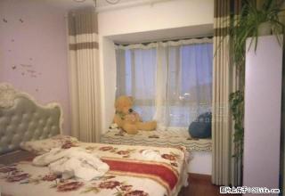 急租雪新苑精装两房 南北通透 近江南大学长广溪地铁口随时看房 - 无锡28生活网 wx.28life.net