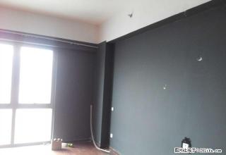 万达公寓裸租一室 做服装 做美甲 做美容的 等等 都可以来看 - 无锡28生活网 wx.28life.net