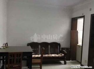 精装2房1厅1卫，家电齐全，南北通透，采光透明，拎包入住。 - 无锡28生活网 wx.28life.net