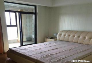 长江国际雅园 2600精装修 拎包入住 省钱省心 看房随时 - 无锡28生活网 wx.28life.net