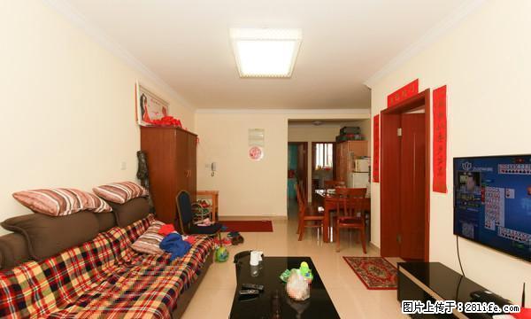 落霞苑精装两房出租，房东自住装修，近地铁口，全新家具家电 - 房屋出租 - 房屋租售 - 无锡分类信息 - 无锡28生活网 wx.28life.net
