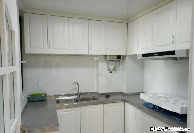仙河苑整租两房 1500采光房 清爽大两房 家具齐全可做饭 - 房屋出租 - 房屋租售 - 无锡分类信息 - 无锡28生活网 wx.28life.net