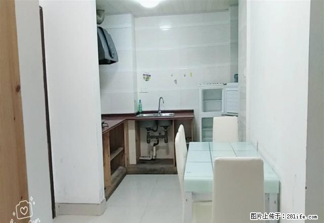 周新苑 精装两房 家电家具齐全 出租 近海岸城 金融街 - 房屋出租 - 房屋租售 - 无锡分类信息 - 无锡28生活网 wx.28life.net
