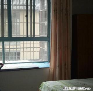 大丁佳苑精装1房，2号线河埒口站万达商圈。车位多免物业费 - 无锡28生活网 wx.28life.net