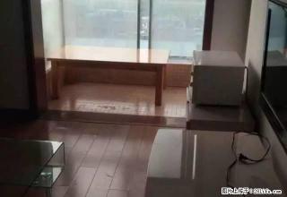 周新苑两房出租 全新装修 看房预约 随时入住 - 无锡28生活网 wx.28life.net