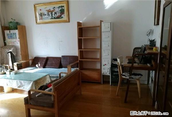 融科玖尙城精装两房 自住装修近金桥 文化宫地铁口拎包住！ - 房屋出租 - 房屋租售 - 无锡分类信息 - 无锡28生活网 wx.28life.net