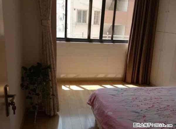 惠东里 整租 2室1厅1卫 拎包入住 干净整洁 - 房屋出租 - 房屋租售 - 无锡分类信息 - 无锡28生活网 wx.28life.net