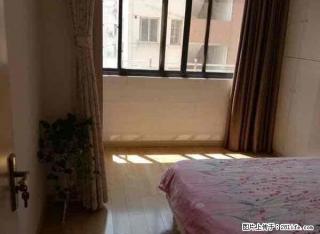 惠东里 整租 2室1厅1卫 拎包入住 干净整洁 - 无锡28生活网 wx.28life.net